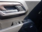 2026 GMC Sierra 1500 Crew Cab 4WD Pickup for sale #TT835 - photo 20