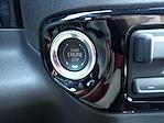 2026 GMC Sierra 1500 Crew Cab 4WD Pickup for sale #TT835 - photo 21