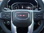 2026 GMC Sierra 1500 Crew Cab 4WD Pickup for sale #TT835 - photo 22