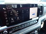 2026 GMC Sierra 1500 Crew Cab 4WD Pickup for sale #TT835 - photo 24