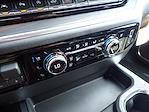 2026 GMC Sierra 1500 Crew Cab 4WD Pickup for sale #TT835 - photo 26