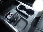 2026 GMC Sierra 1500 Crew Cab 4WD Pickup for sale #TT835 - photo 27