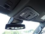 2026 GMC Sierra 1500 Crew Cab 4WD Pickup for sale #TT835 - photo 28