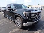 2026 GMC Sierra 1500 Crew Cab 4WD Pickup for sale #TT835 - photo 1