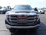 2026 GMC Sierra 1500 Crew Cab 4WD Pickup for sale #TT835 - photo 3