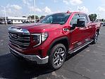 2026 GMC Sierra 1500 Crew Cab 4WD Pickup for sale #TT847 - photo 3