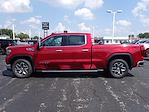 2026 GMC Sierra 1500 Crew Cab 4WD Pickup for sale #TT847 - photo 4