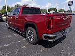 2026 GMC Sierra 1500 Crew Cab 4WD Pickup for sale #TT847 - photo 5