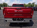 2026 GMC Sierra 1500 Crew Cab 4WD Pickup for sale #TT847 - photo 6