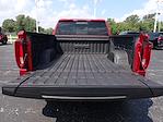 2026 GMC Sierra 1500 Crew Cab 4WD Pickup for sale #TT847 - photo 7