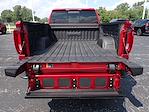 2026 GMC Sierra 1500 Crew Cab 4WD Pickup for sale #TT847 - photo 8