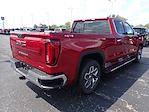2026 GMC Sierra 1500 Crew Cab 4WD Pickup for sale #TT847 - photo 9