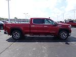 2026 GMC Sierra 1500 Crew Cab 4WD Pickup for sale #TT847 - photo 10