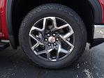 2026 GMC Sierra 1500 Crew Cab 4WD Pickup for sale #TT847 - photo 11