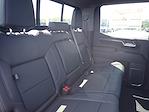 2026 GMC Sierra 1500 Crew Cab 4WD Pickup for sale #TT847 - photo 13