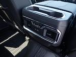 2026 GMC Sierra 1500 Crew Cab 4WD Pickup for sale #TT847 - photo 14
