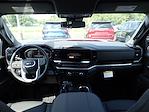 2026 GMC Sierra 1500 Crew Cab 4WD Pickup for sale #TT847 - photo 15