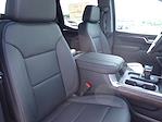 2026 GMC Sierra 1500 Crew Cab 4WD Pickup for sale #TT847 - photo 16