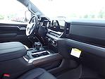2026 GMC Sierra 1500 Crew Cab 4WD Pickup for sale #TT847 - photo 17