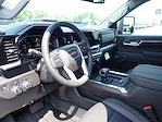2026 GMC Sierra 1500 Crew Cab 4WD Pickup for sale #TT847 - photo 18