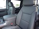2026 GMC Sierra 1500 Crew Cab 4WD Pickup for sale #TT847 - photo 19