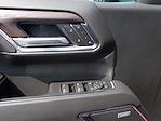 2026 GMC Sierra 1500 Crew Cab 4WD Pickup for sale #TT847 - photo 21