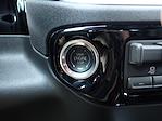 2026 GMC Sierra 1500 Crew Cab 4WD Pickup for sale #TT847 - photo 22