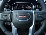 2026 GMC Sierra 1500 Crew Cab 4WD Pickup for sale #TT847 - photo 23