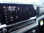 2026 GMC Sierra 1500 Crew Cab 4WD Pickup for sale #TT847 - photo 25