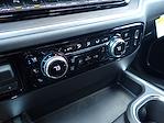 2026 GMC Sierra 1500 Crew Cab 4WD Pickup for sale #TT847 - photo 27