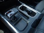 2026 GMC Sierra 1500 Crew Cab 4WD Pickup for sale #TT847 - photo 28