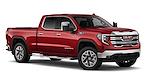 2026 GMC Sierra 1500 Crew Cab 4WD Pickup for sale #TT847 - photo 30