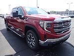 2026 GMC Sierra 1500 Crew Cab 4WD Pickup for sale #TT847 - photo 1
