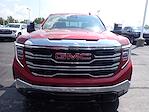2026 GMC Sierra 1500 Crew Cab 4WD Pickup for sale #TT847 - photo 2