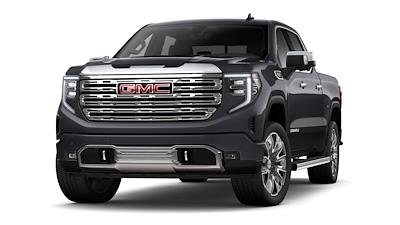 2026 GMC Sierra 1500 Crew Cab 4WD Pickup for sale #TT859 - photo 1