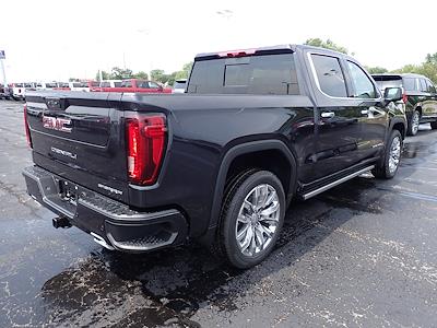 New 2026 GMC Sierra 1500 Denali Crew Cab 4WD Pickup for sale #TT859 - photo 2