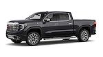 2026 GMC Sierra 1500 Crew Cab 4WD Pickup for sale #TT859 - photo 2