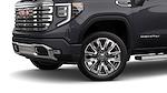 2026 GMC Sierra 1500 Crew Cab 4WD Pickup for sale #TT859 - photo 5