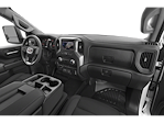 2026 GMC Sierra 2500 Crew Cab 4WD Pickup for sale #TT866 - photo 15