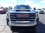 New 2026 GMC Sierra 2500 SLT Crew Cab 4WD Pickup for sale #TT866 - photo 3
