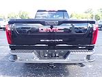 New 2026 GMC Sierra 2500 SLT Crew Cab 4WD Pickup for sale #TT866 - photo 7