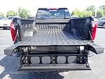 New 2026 GMC Sierra 2500 SLT Crew Cab 4WD Pickup for sale #TT866 - photo 9