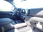 New 2026 GMC Sierra 2500 SLT Crew Cab 4WD Pickup for sale #TT866 - photo 16