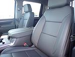 New 2026 GMC Sierra 2500 SLT Crew Cab 4WD Pickup for sale #TT866 - photo 18