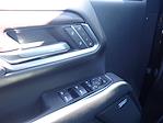New 2026 GMC Sierra 2500 SLT Crew Cab 4WD Pickup for sale #TT866 - photo 20