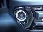 New 2026 GMC Sierra 2500 SLT Crew Cab 4WD Pickup for sale #TT866 - photo 21