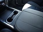 New 2026 GMC Sierra 2500 SLT Crew Cab 4WD Pickup for sale #TT866 - photo 27