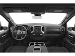 2026 GMC Sierra 2500 Crew Cab 4WD Pickup for sale #TT866 - photo 8
