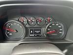 New 2026 GMC Sierra 2500 Pro Crew Cab 4WD Pickup for sale #TT867 - photo 15