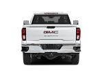 2026 GMC Sierra 2500 Crew Cab 4WD Pickup for sale #TT867 - photo 5